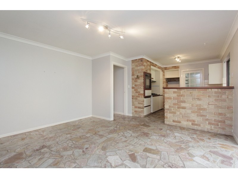 75 Lysander Drive, Heathridge WA 6027