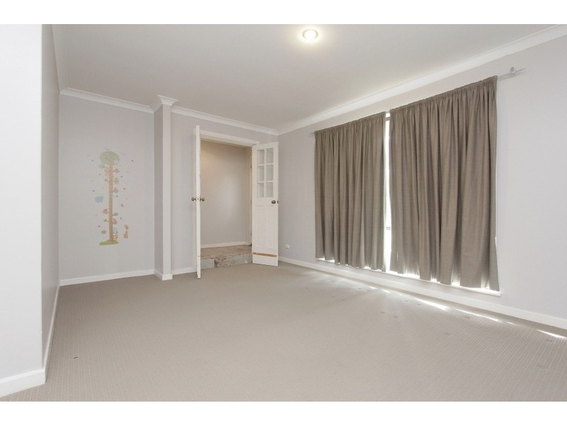 75 Lysander Drive, Heathridge WA 6027