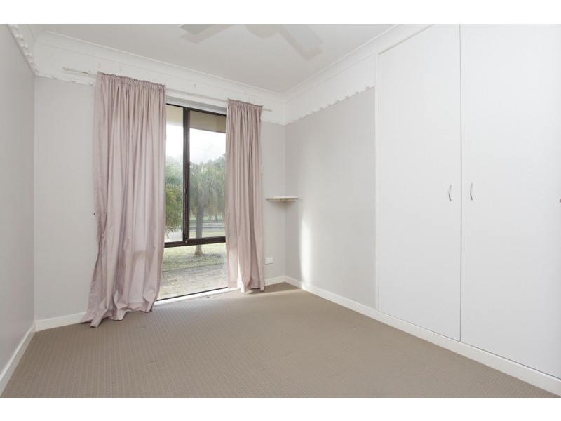 75 Lysander Drive, Heathridge WA 6027