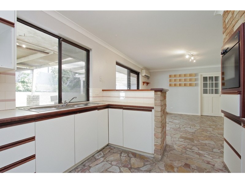 75 Lysander Drive, Heathridge WA 6027