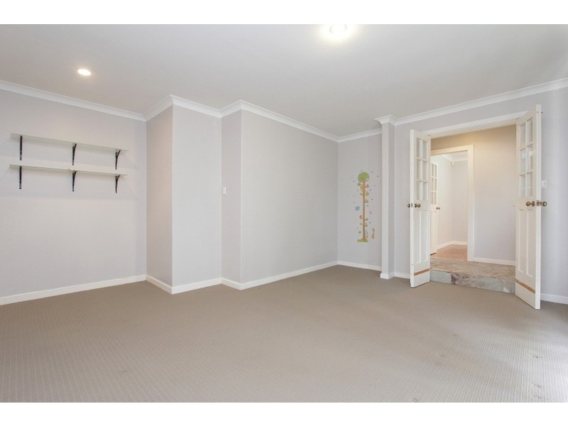 75 Lysander Drive, Heathridge WA 6027