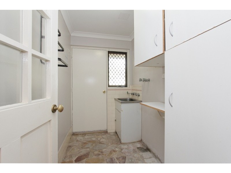 75 Lysander Drive, Heathridge WA 6027