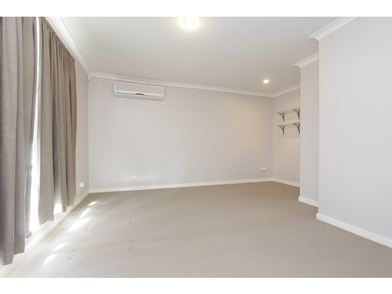 75 Lysander Drive, Heathridge WA 6027