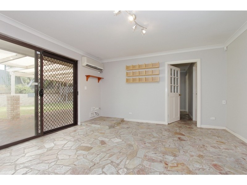 75 Lysander Drive, Heathridge WA 6027