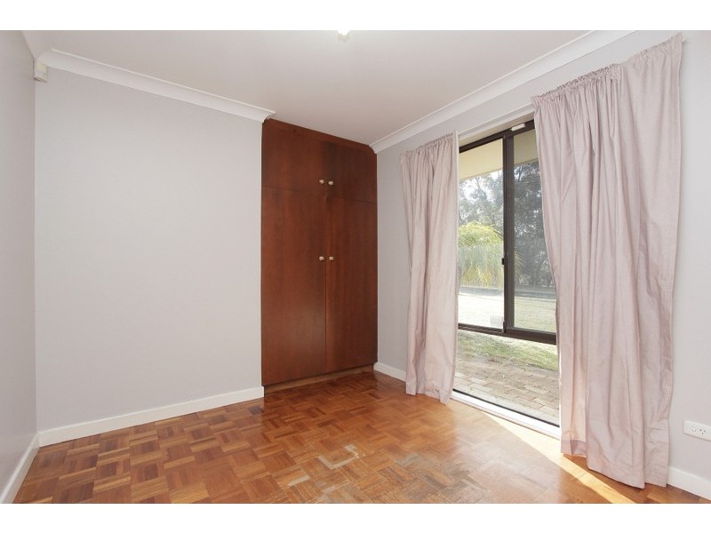 75 Lysander Drive, Heathridge WA 6027