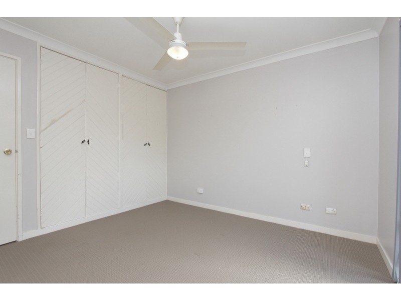 75 Lysander Drive, Heathridge WA 6027