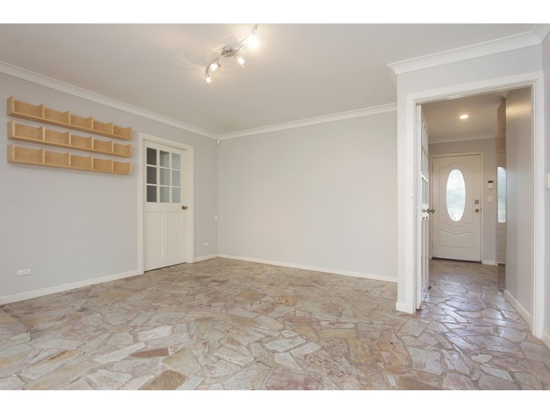 75 Lysander Drive, Heathridge WA 6027