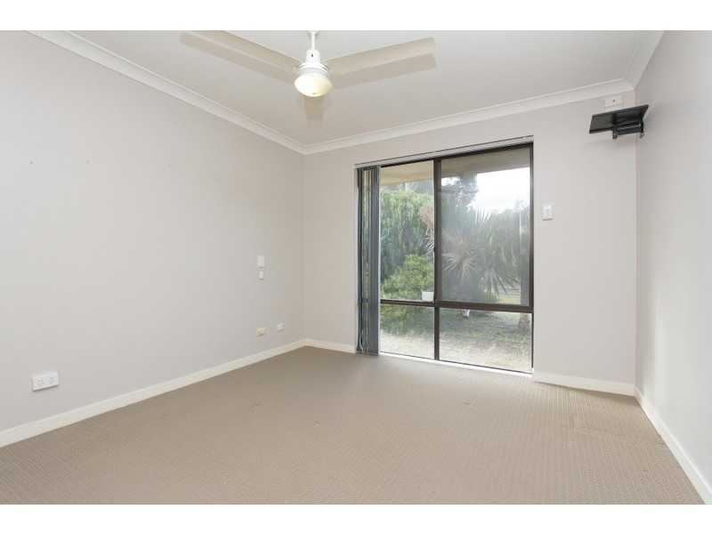 75 Lysander Drive, Heathridge WA 6027