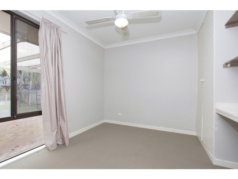 75 Lysander Drive, Heathridge WA 6027