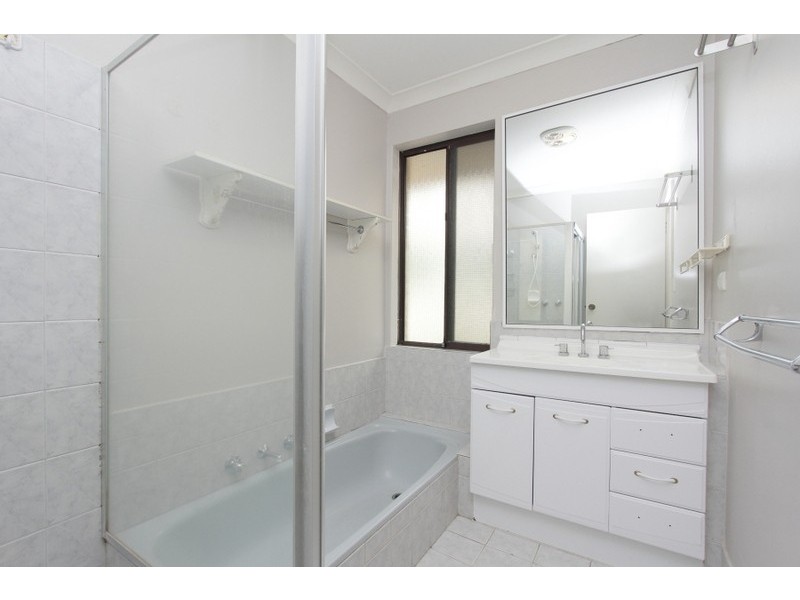 75 Lysander Drive, Heathridge WA 6027