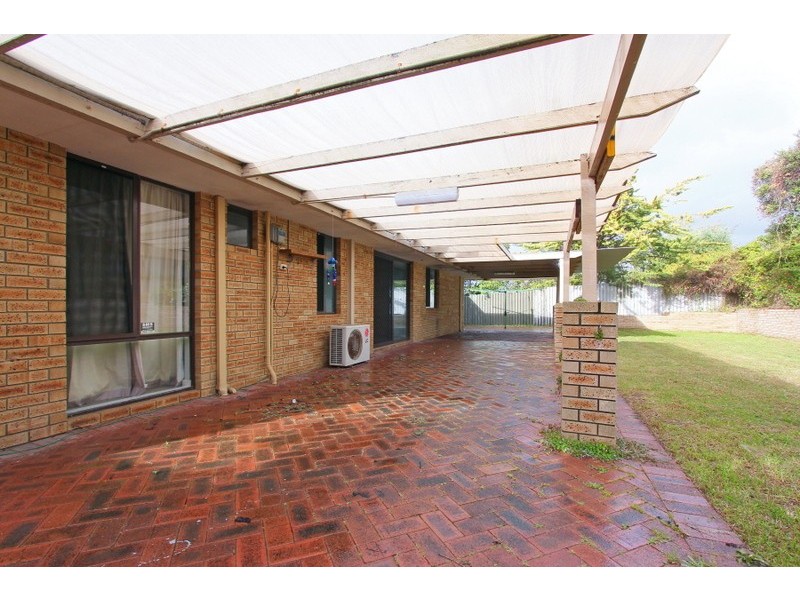 75 Lysander Drive, Heathridge WA 6027