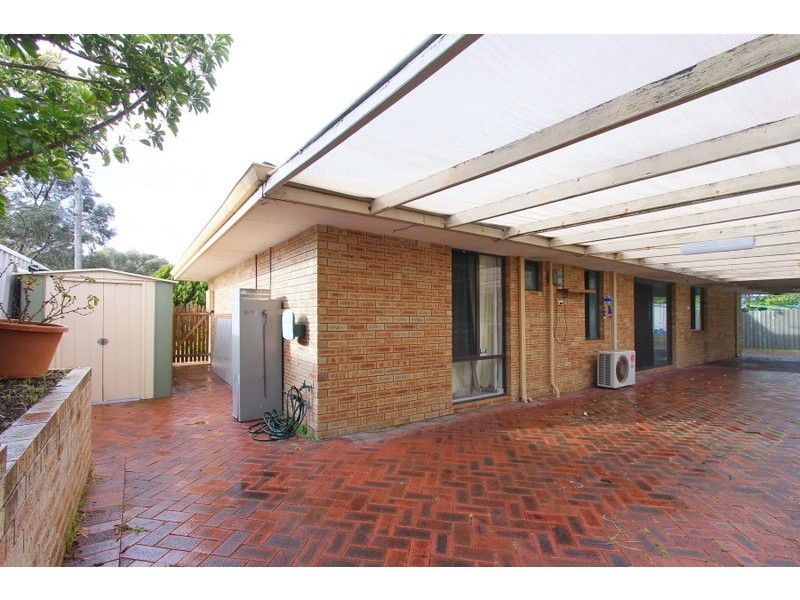 75 Lysander Drive, Heathridge WA 6027