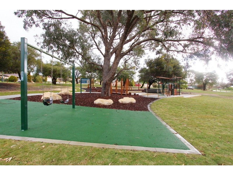 75 Lysander Drive, Heathridge WA 6027