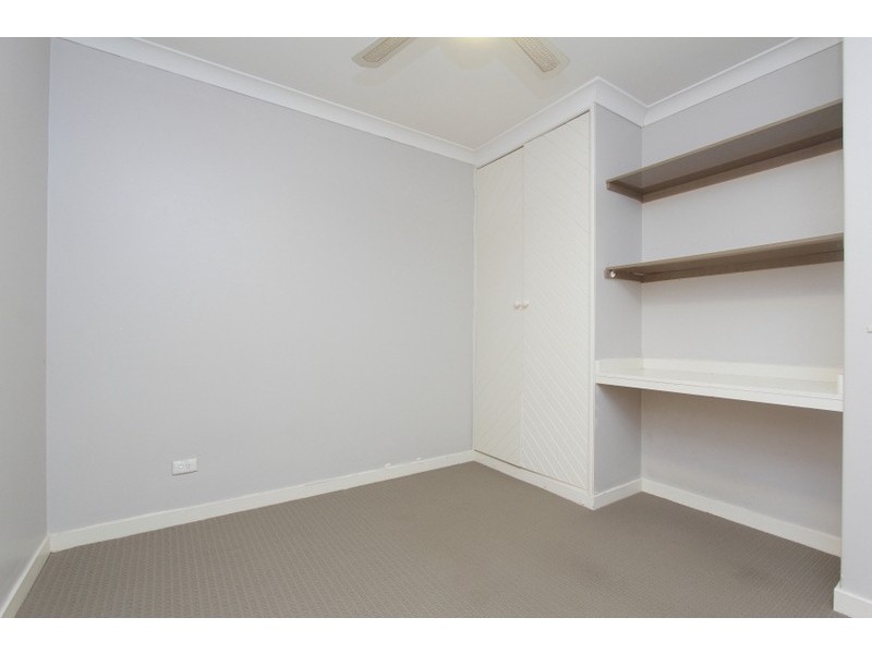 75 Lysander Drive, Heathridge WA 6027