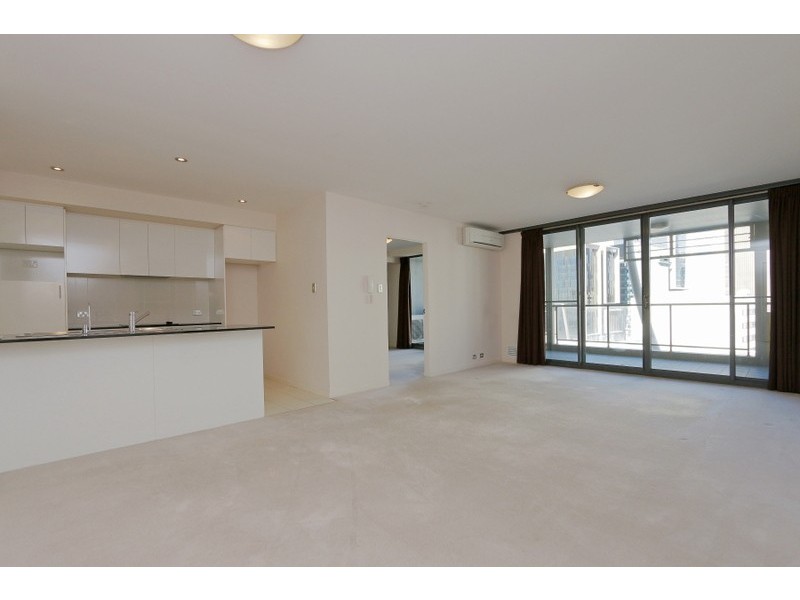 83/69 Milligan Street, Perth WA 6000
