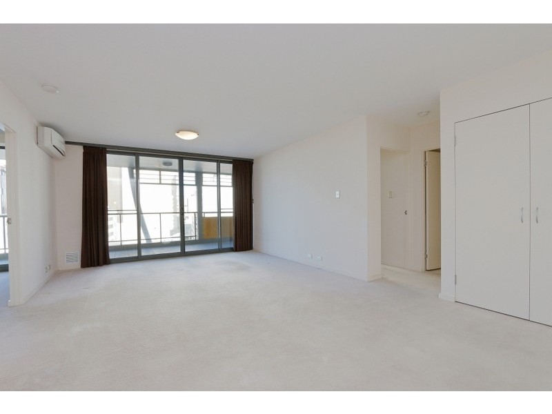83/69 Milligan Street, Perth WA 6000
