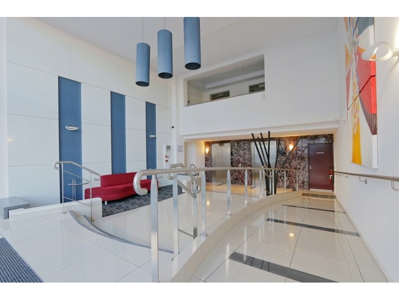 83/69 Milligan Street, Perth WA 6000