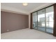 83/69 Milligan Street, Perth WA 6000