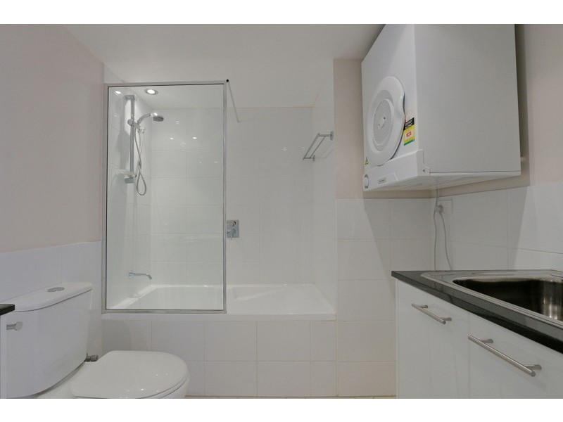 83/69 Milligan Street, Perth WA 6000