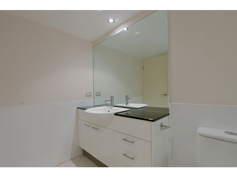 83/69 Milligan Street, Perth WA 6000