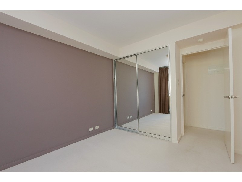 83/69 Milligan Street, Perth WA 6000