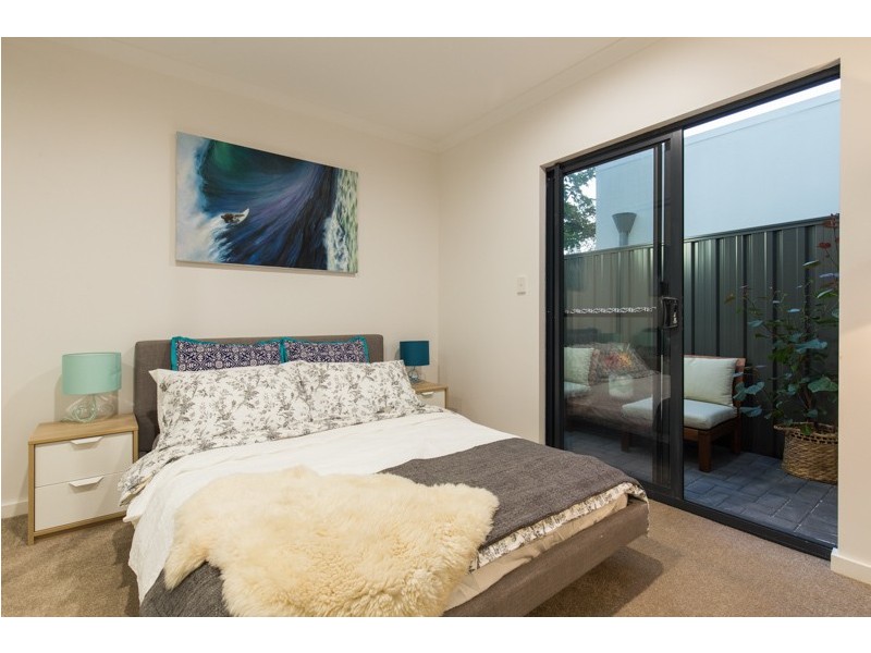 1/8 Salisbury Road, Rivervale WA 6103