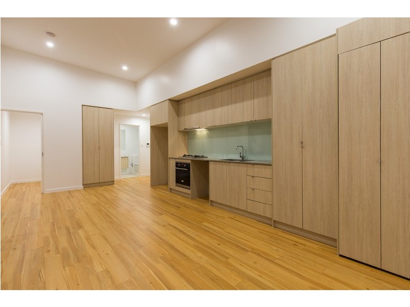 1/8 Salisbury Road, Rivervale WA 6103