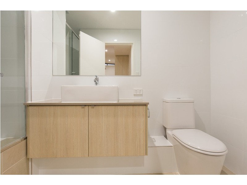 1/8 Salisbury Road, Rivervale WA 6103