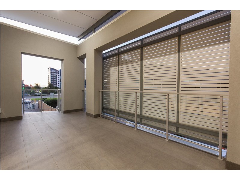 1/8 Salisbury Road, Rivervale WA 6103