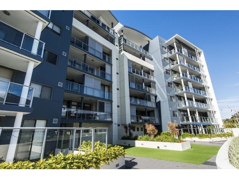 Level 11/146/3 Homelea Court, Rivervale WA 6103