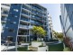 Level 11/146/3 Homelea Court, Rivervale WA 6103