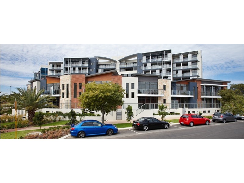 Level 11/146/3 Homelea Court, Rivervale WA 6103