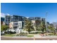 Level 11/146/3 Homelea Court, Rivervale WA 6103