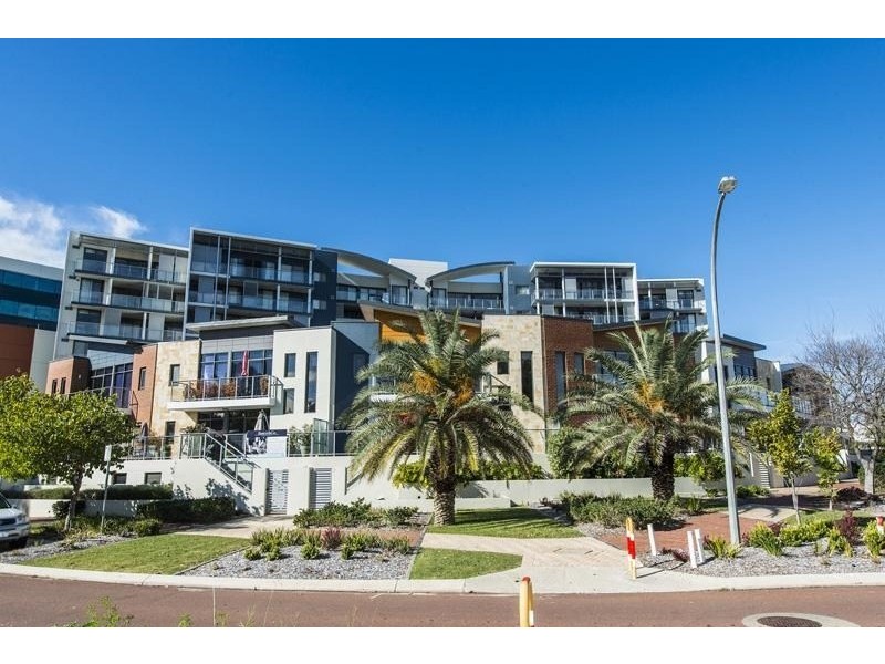 Level 11/146/3 Homelea Court, Rivervale WA 6103