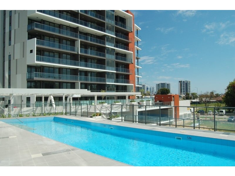 Level 11/146/3 Homelea Court, Rivervale WA 6103