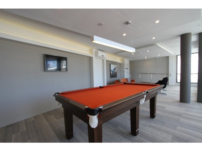 Level 11/146/3 Homelea Court, Rivervale WA 6103