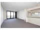 Level 11/146/3 Homelea Court, Rivervale WA 6103