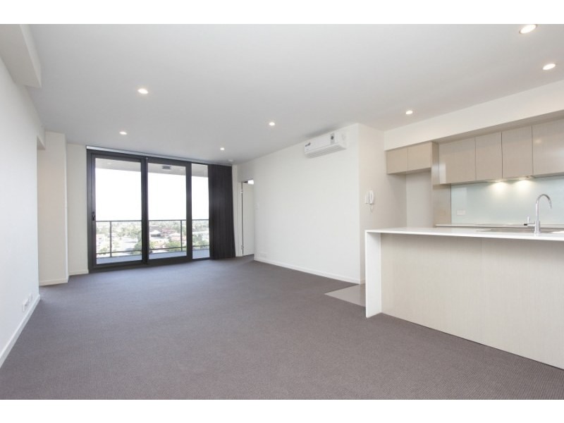 Level 11/146/3 Homelea Court, Rivervale WA 6103