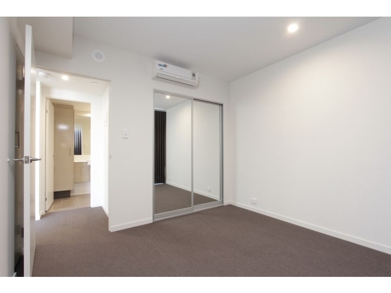 Level 11/146/3 Homelea Court, Rivervale WA 6103
