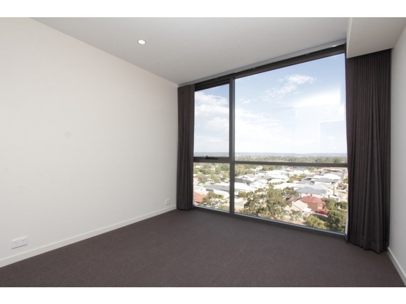 Level 11/146/3 Homelea Court, Rivervale WA 6103