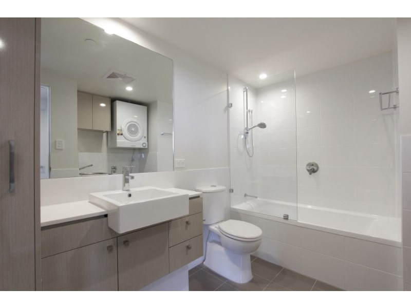 Level 11/146/3 Homelea Court, Rivervale WA 6103