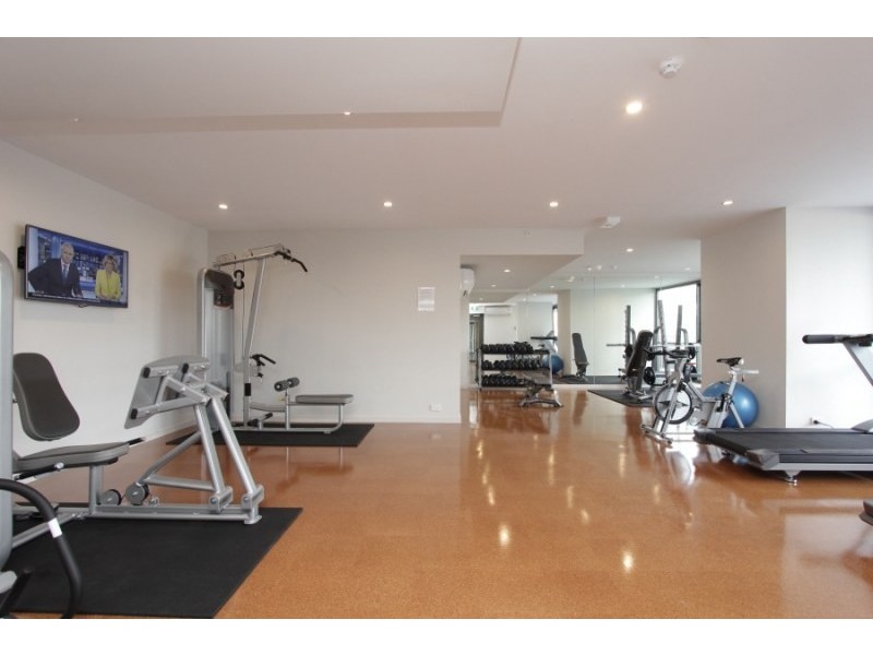 Level 11/146/3 Homelea Court, Rivervale WA 6103