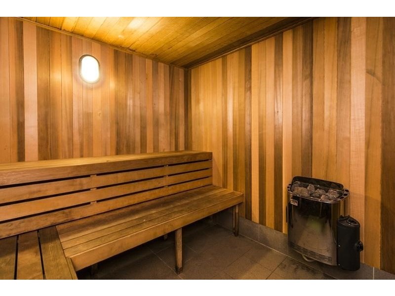 Level 11/146/3 Homelea Court, Rivervale WA 6103