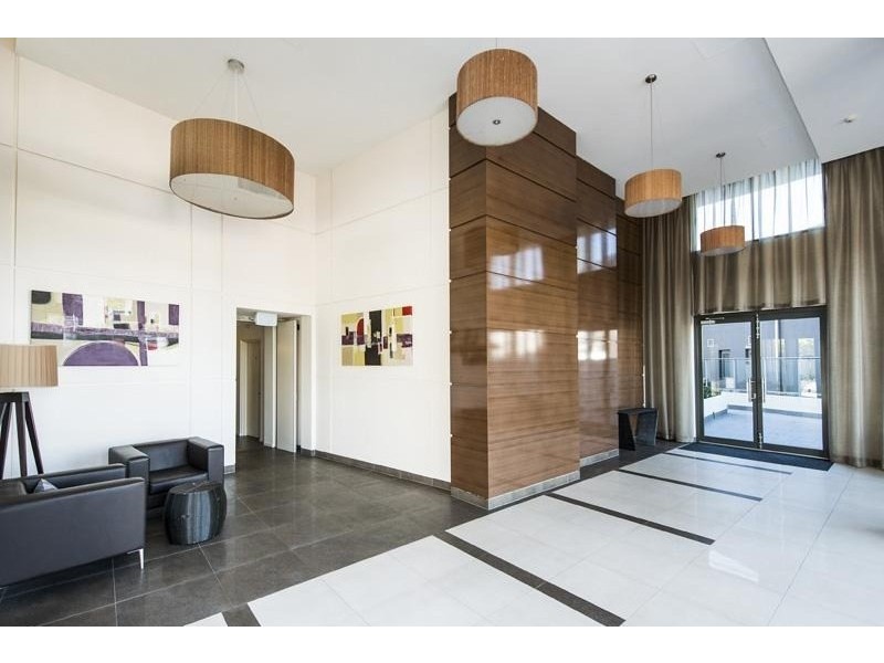 Level 11/146/3 Homelea Court, Rivervale WA 6103