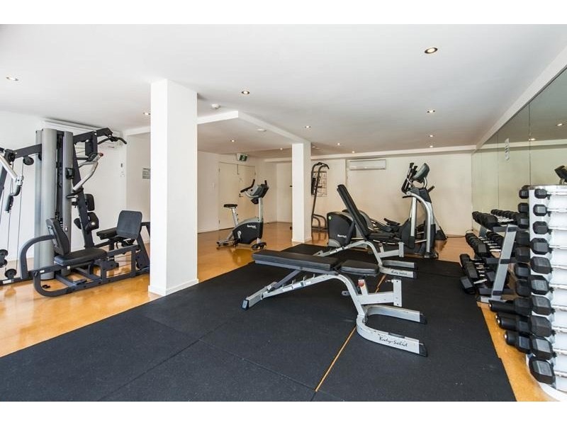 Level 11/146/3 Homelea Court, Rivervale WA 6103