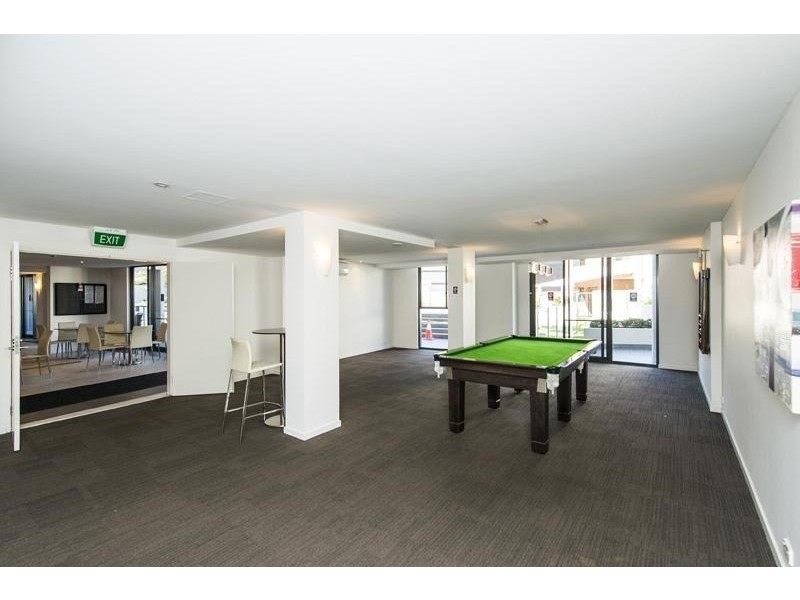 Level 11/146/3 Homelea Court, Rivervale WA 6103