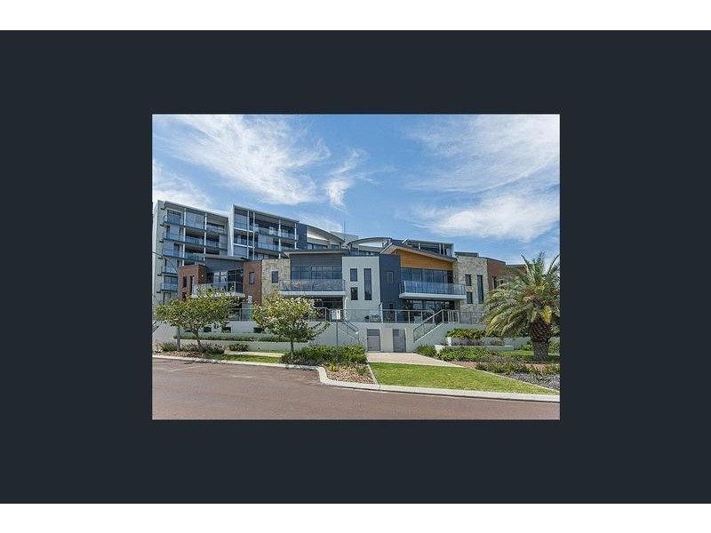 Level 11/146/3 Homelea Court, Rivervale WA 6103