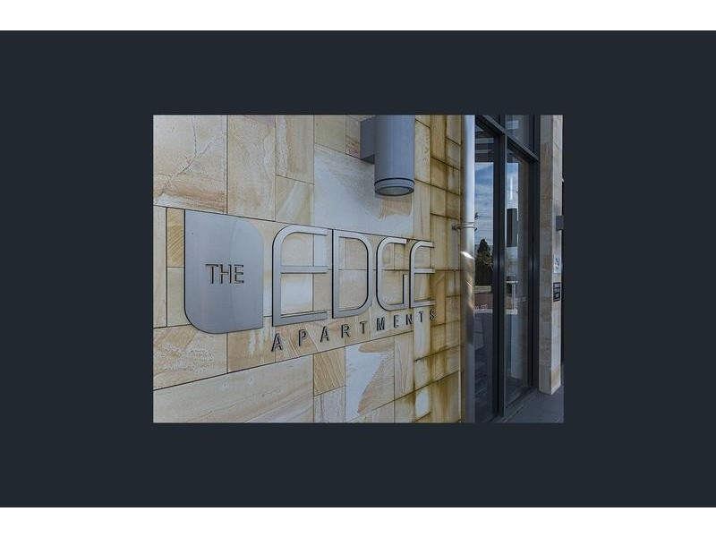 Level 11/146/3 Homelea Court, Rivervale WA 6103