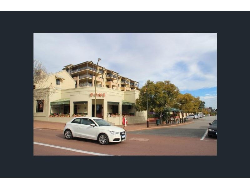 Level 11/146/3 Homelea Court, Rivervale WA 6103