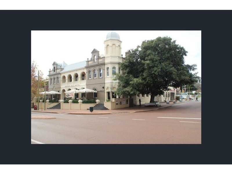 Level 11/146/3 Homelea Court, Rivervale WA 6103